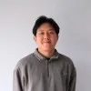 Maximilian Falco Widjaya
