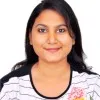 Parkinder Kaur Dhaliwal