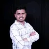 Ganesh Sathe