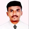 SANDESH KAMBLE
