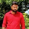 Logeshwaran