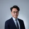 Donald Yeung