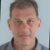 David Zisu
