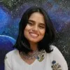 Vaishnavi Vhatkar