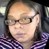 Jasmine Barnes