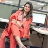 Shubham Mishra