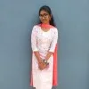 ADivya Barathi