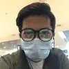 Mohd Nurhakim Masod