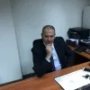 Mohamed Hanafy