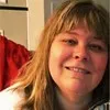 Cherrie Macke