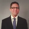 Michael Musgrove