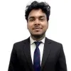 Ritwik Bera