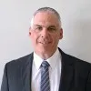 Norm Galipeau