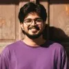 Shivam Kumawat