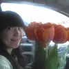 Yu Wang