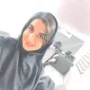 zahra sajedi