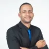 Diego Silva