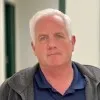 John Quick