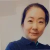 Ting Zhou