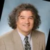 Milton Fleitas