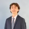 Matthew Pilock
