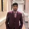 Anirudh Chandan