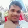 Vishnu kumar
