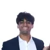 Raghav Ramprasad