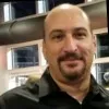 Christopher Cognetta