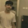 Febri Riyanto