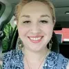 Carolyn Rogers