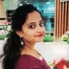 Manjula