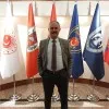 yusuf aydın