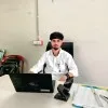 atul kore