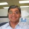 Sisira Jayasinghe