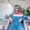 Firman Maulana