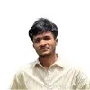 Darshan PR