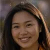 Alexis Truong