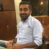 Karthik RKR
