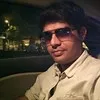 Premal Panchal