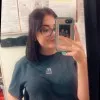 Ashlynn Leland