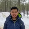 Muzakkir Roslan
