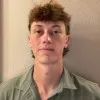 Colton Russell