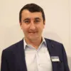 Halil Sak