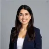 Damini Thakkar