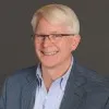 Cory Skurdal