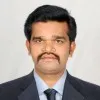 D Chandra Sekhar