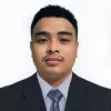 Dave Joshua Aurellano
