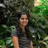 Archana