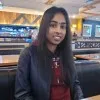 Demisha Govender